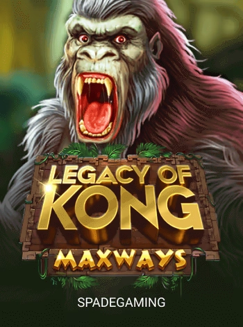 mmr3 mmr3