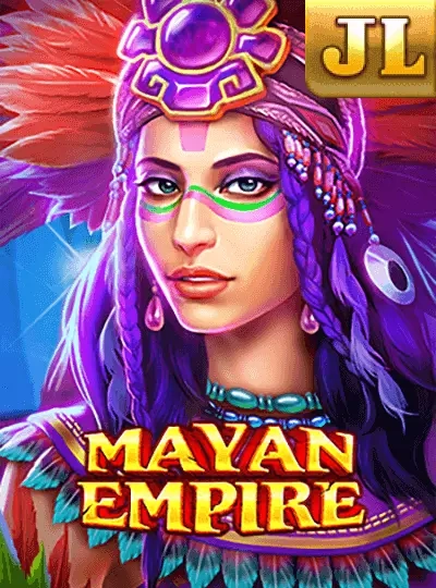 mmr3 mmr3